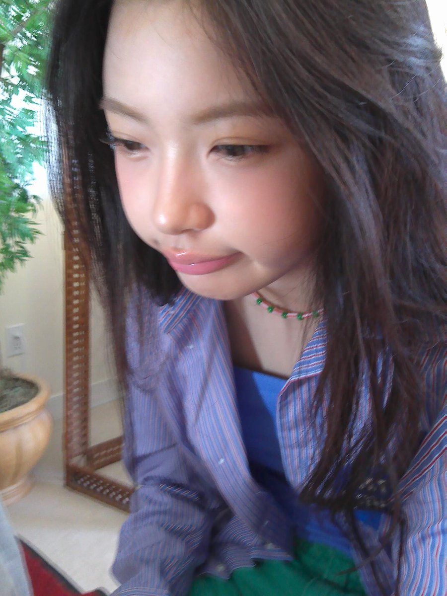 kiiikiiizip's tweet photo. ˙˚ʚ 𝑫𝑨𝑵𝑪𝑰𝑵𝑮 𝑨𝑳𝑶𝑵𝑬 𝒂𝒓𝒄𝒉𝒊𝒗𝒆 ɞ˚˙

#KiiiKiii #키키
#DANCING_ALONE #KiiiKiii_DANCINGALONE https://t.co/tjW95NcFfs
