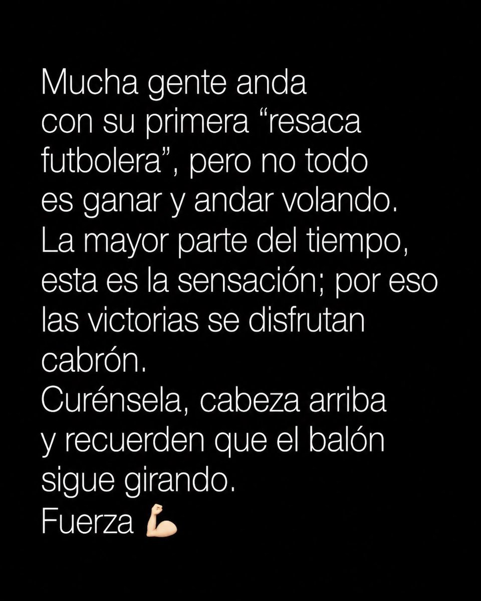 hugo_mx's tweet photo. https://t.co/GjaY3NzZBe
