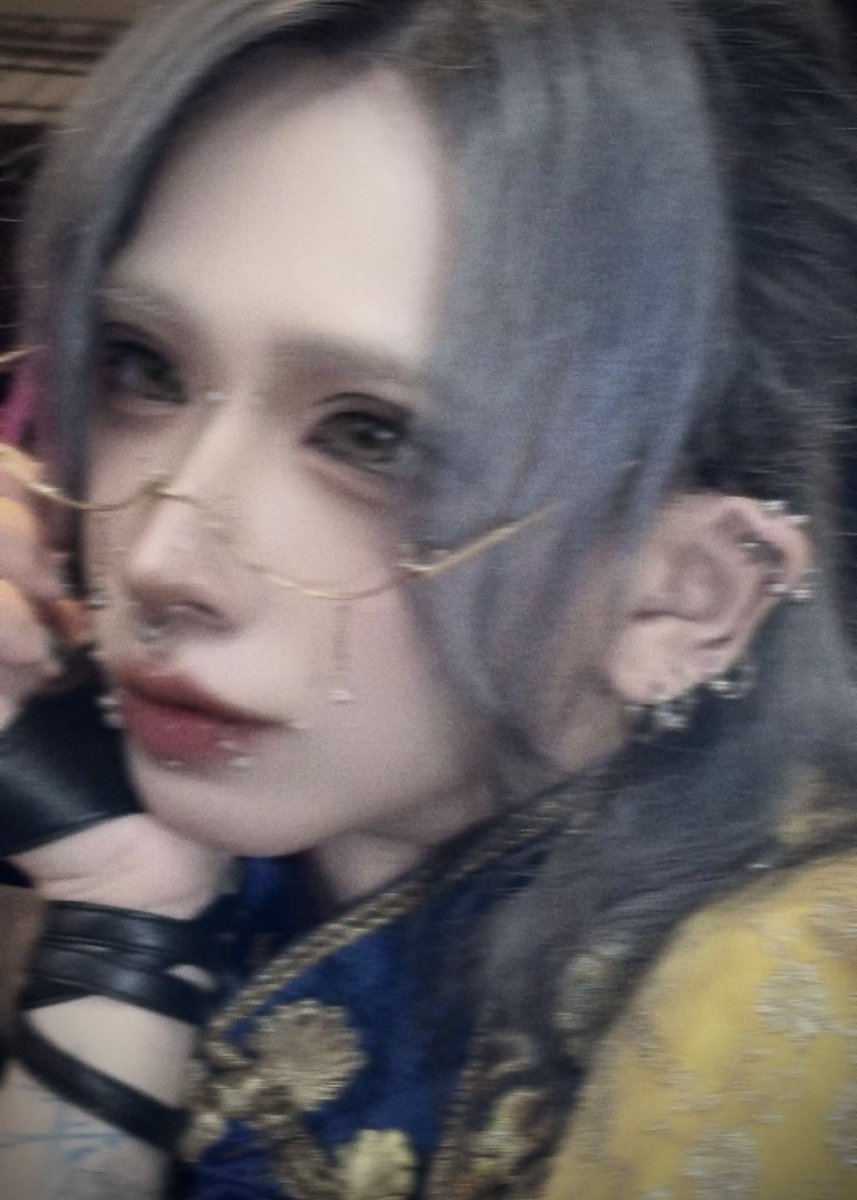 SPKV_Nemoto's tweet photo. 7/3 https://t.co/c1VS4sJeUV
