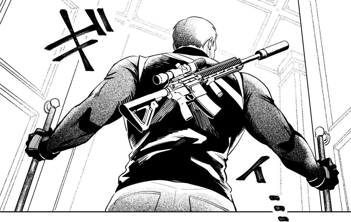 _HAMUTAMAGO_'s tweet photo. いいぞ…… https://t.co/Zx6yCBWs2d