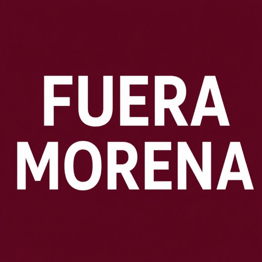 octaviorabago's tweet photo. Esto SI es IMPORTANTE! https://t.co/a4r2J9FzZ0