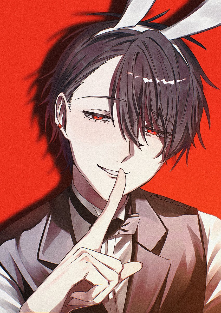 ←↓↑→/ずじる (@zhzj_zkzl) / Posts / X