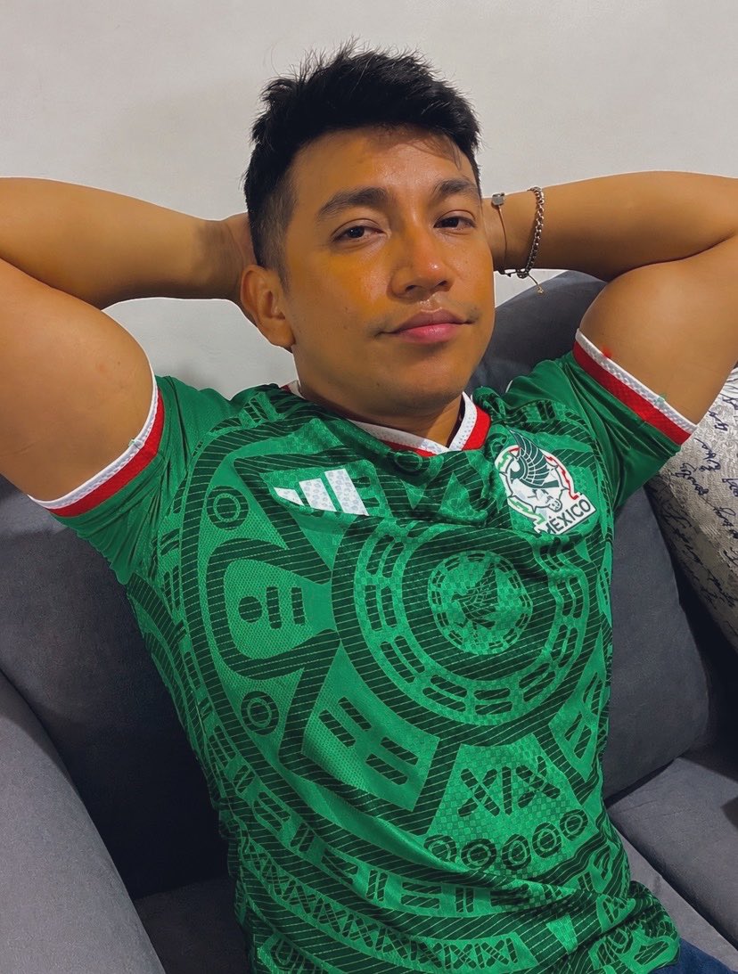 MHHrdz36's tweet photo. Realmente me dio tristeza  #México #mundialdefútbol2026 vs   #inglatera mexico lucho mucho pero falto un poco más ❤️ https://t.co/RD19VlN1Aq