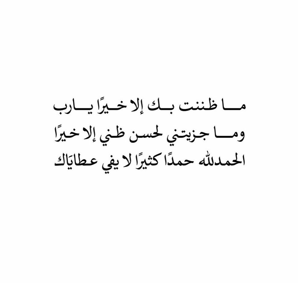 barbia86's tweet photo. https://t.co/AWNXAlkpT6