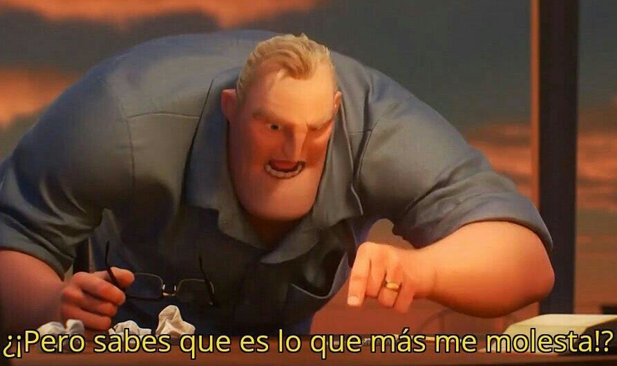aracmendez's tweet photo. “No voy a hablar mas del partido”

3 doritos después: lo que mas me molesta es que Mbappe pegó y de espaldas y nos tachan de sucios a nosotros https://t.co/XlHSSP46fI