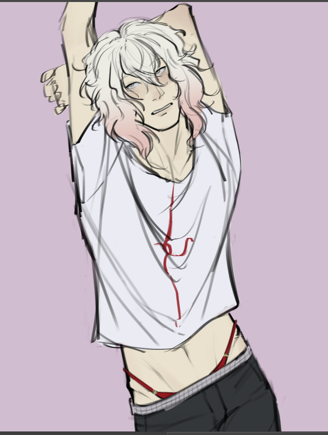 Soup | JILUKA 19.09 tweet media
