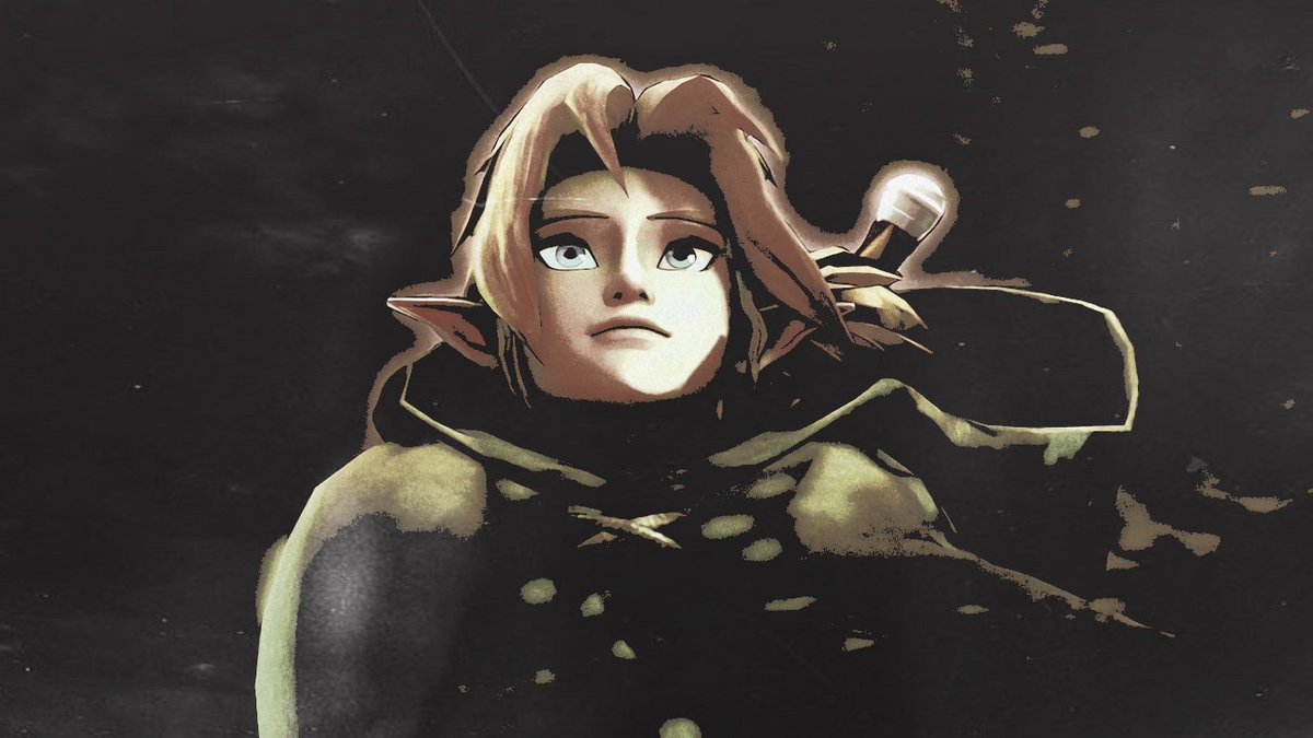 couragewielder's tweet photo. ˓♱⠀ ⠀،̲،̲⠀𐍃𝐇𝐎𝐔𝐋𝐃𝐍'𝐓⠀ ⠀ 𝐖𝐄
                 𝐁𝐄 ⠀ ⠀ 𝓗͟𝐄͟𐍂͟𝐎͟𝐄͟𝐒͟  ┈─
                 𝐓𝐎 ⠀ ⠀ https://t.co/N3Ny83xlvh⠀ ? https://t.co/UrXtDugvww