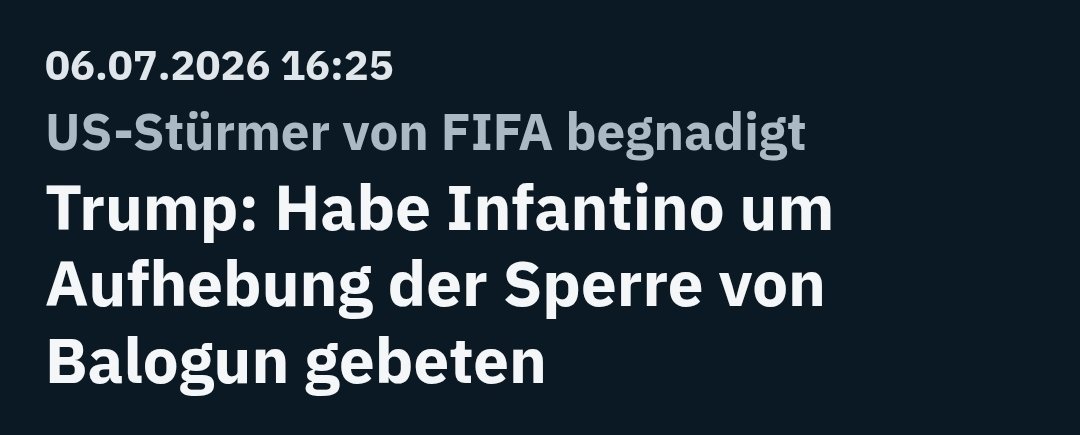 jckberlin's tweet photo. Alle Verbände müssten SOFORT abreisen, dann muss das Turnier halt abgebrochen werden... https://t.co/bPYNJftcyy