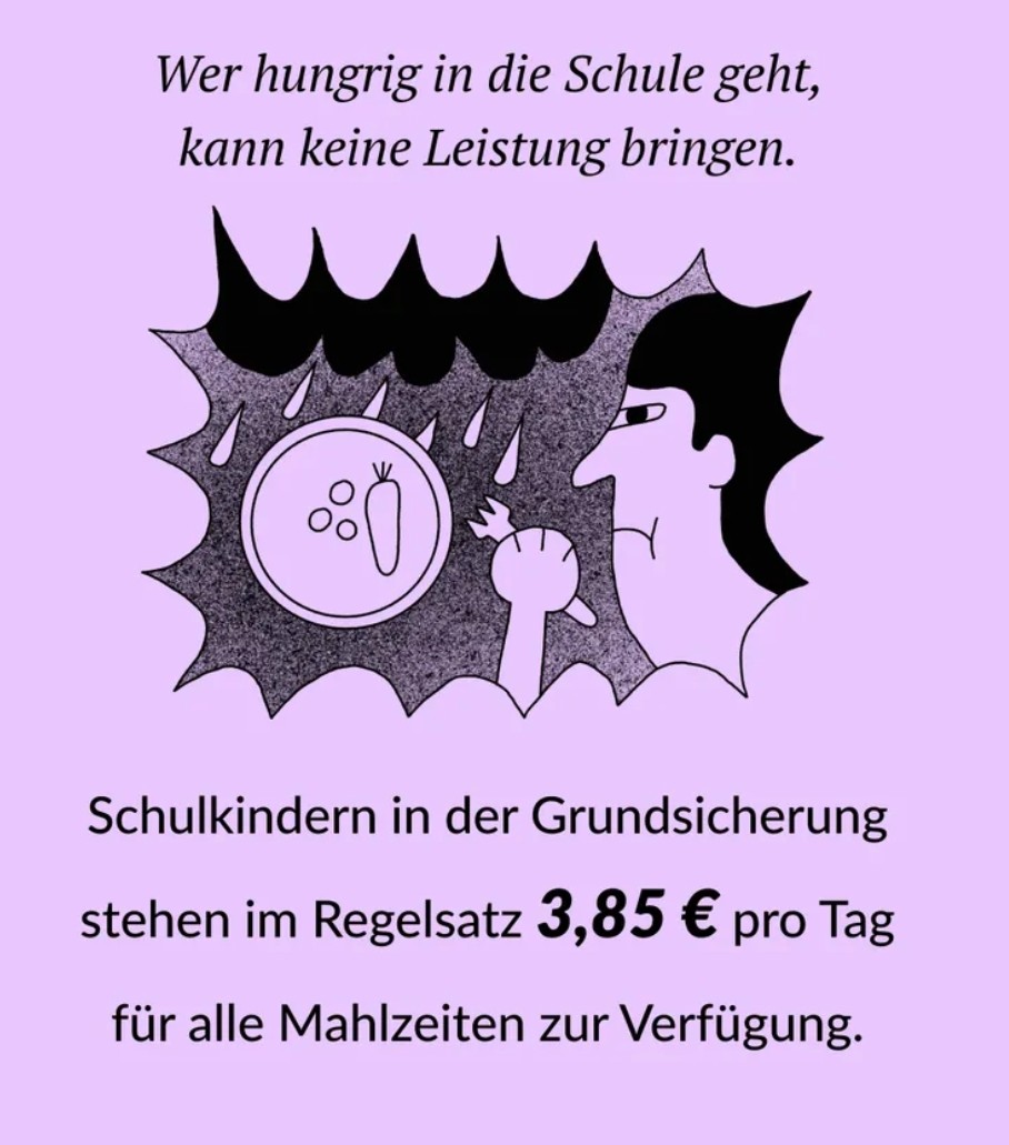 BurgerleinWatch's tweet photo. Lieber Herr @bundeskanzler
liebe @cducsubt,

ich will nicht nölen und nicht nörgeln, sondern möchte Sie hiermit herzlichst zum Essen einladen und Ihnen ein Menü für 3,85 € kredenzen.

Deal? 🤔 https://t.co/r2LF4Ulhvb
