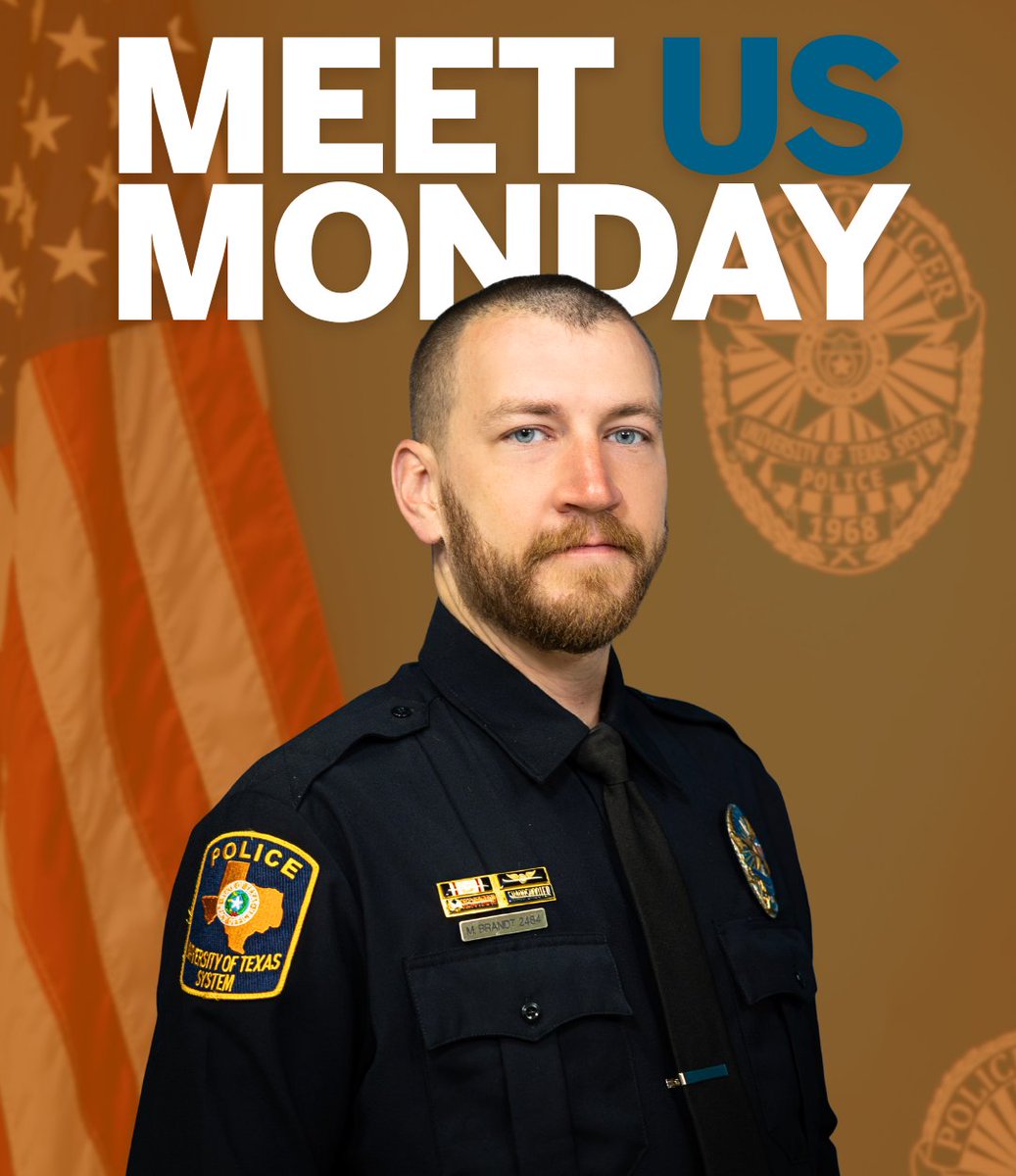 UT Austin Police Department tweet media