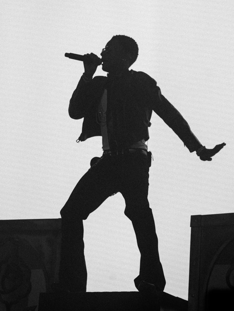 WizkidSource's tweet photo. Thank you, Portugal! 🇵🇹🦅 https://t.co/LH8TGT0rMP
