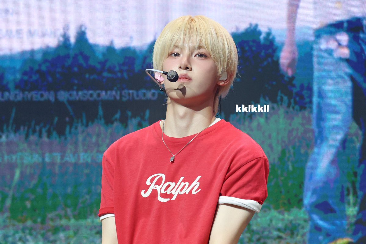 kkikkiilover's tweet photo. 26/07/06

데뷔 축하해!

#MASATO #마사토 #マサト
#VAYONN #베이온 https://t.co/NTIum1r2qv