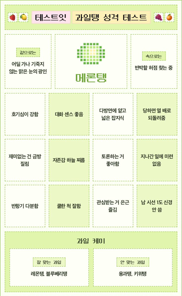 ch_any6's tweet photo. 요즘 유행하길래 ㅎㅎ 레몬탱,블루베리탱 찾아요 https://t.co/SN5Nt5ZqvI