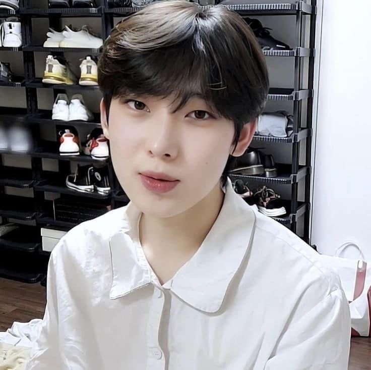 highway10071564's tweet photo. Sunoo brings so much light to millions of fans worldwide. It is devastating to see his label fail to protect his safety, health, and professional career. Treat him better! #OurForeverSunshineSUNOO #BeliftProtectSunoo https://t.co/CfIpBEXYD5