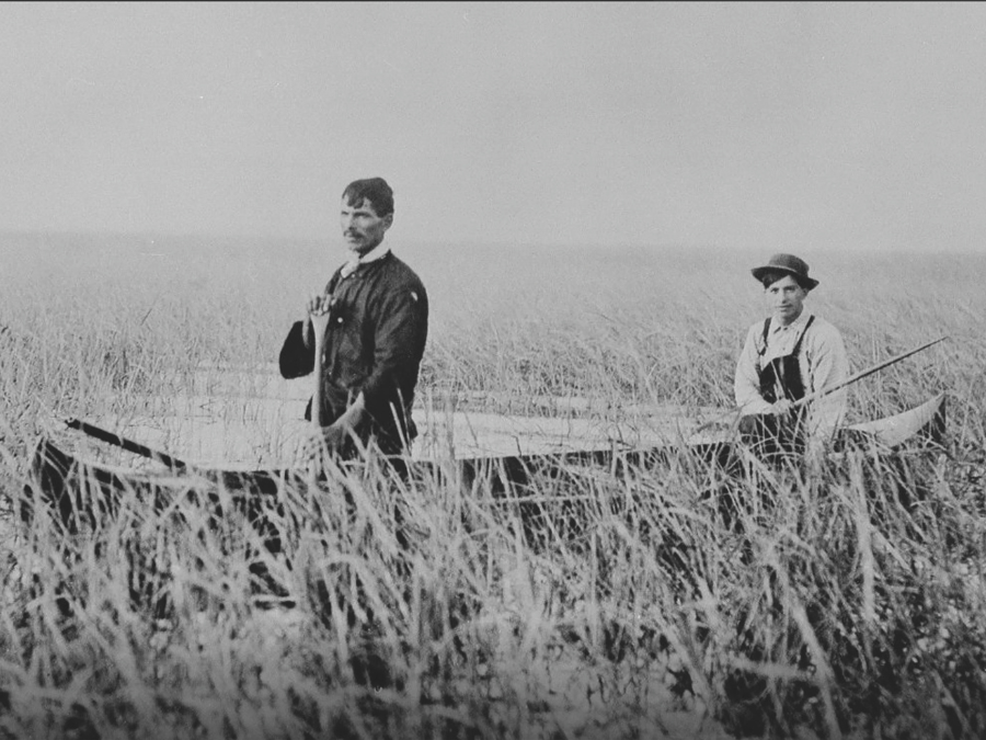 MSIFN's tweet photo. Broadview published this interesting article by Chief Taynar Simpson. we wanted to bring to your attention: 
 
Title: Rice Lake granted legal rights under First Nation law 
 
The article explains that Alderville First Nation has formally recognized Rice Lake (Pemadeshkodeyong) as a legal rights-bearing entity under its own Indigenous law. This makes Rice Lake one of only a handful of water bodies in Canada to receive this kind of legal recognition.
The decision is rooted in the Anishinaabe understanding that the lake is more than a natural resource—it is a living relative, provider, and part of the community's identity. Rather than treating the lake as property, the declaration recognizes that it has inherent rights, deserving of protection. 
 
#AldervilleFirstNation #Alderville #Anishinaabe #IndigenousCulture #ProtectTheLand #WaterIsLife