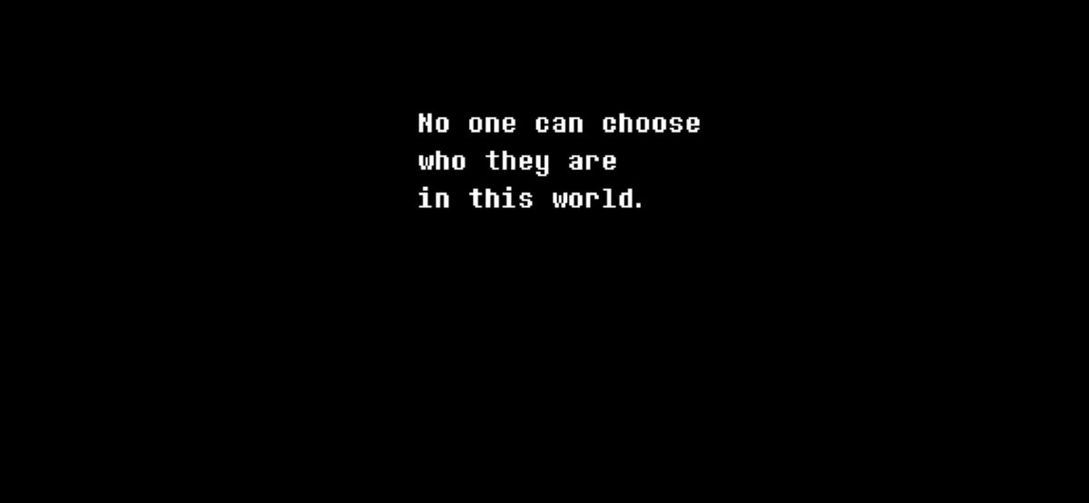 KindlyUbmreon's tweet photo. @collaredshotgun https://t.co/0VMs4KXTaZ