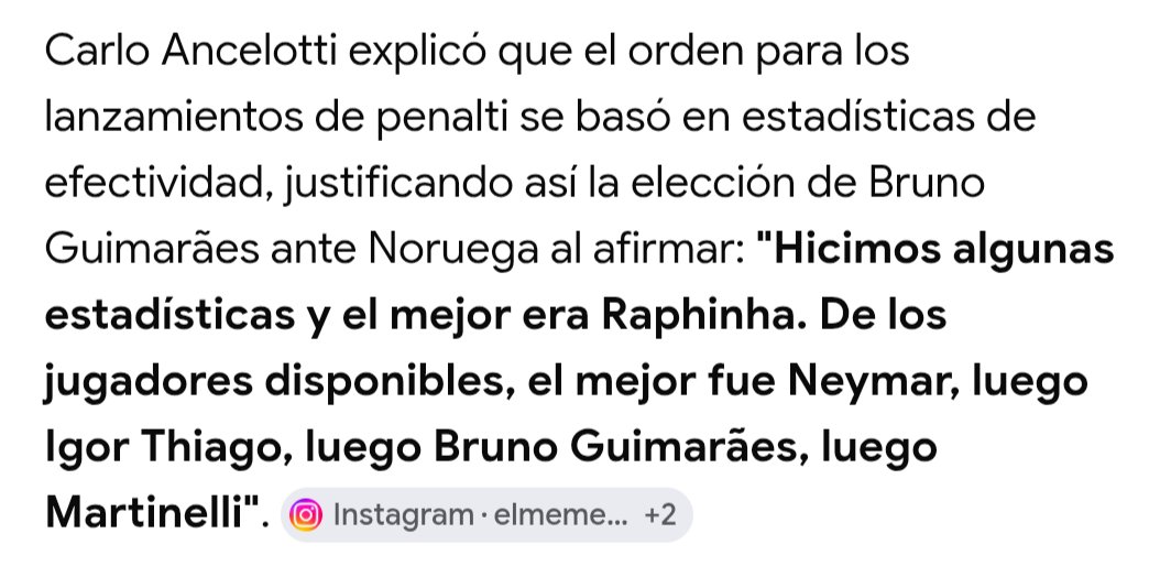danyels1979's tweet photo. @AlvaroDLaRocha Hay q informarse bien antes de publicar algo https://t.co/LCXmCqeegG