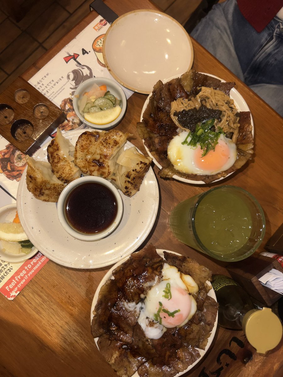 deardreamd's tweet photo. week 1 july nom nom nom https://t.co/EADZd1G4Wl