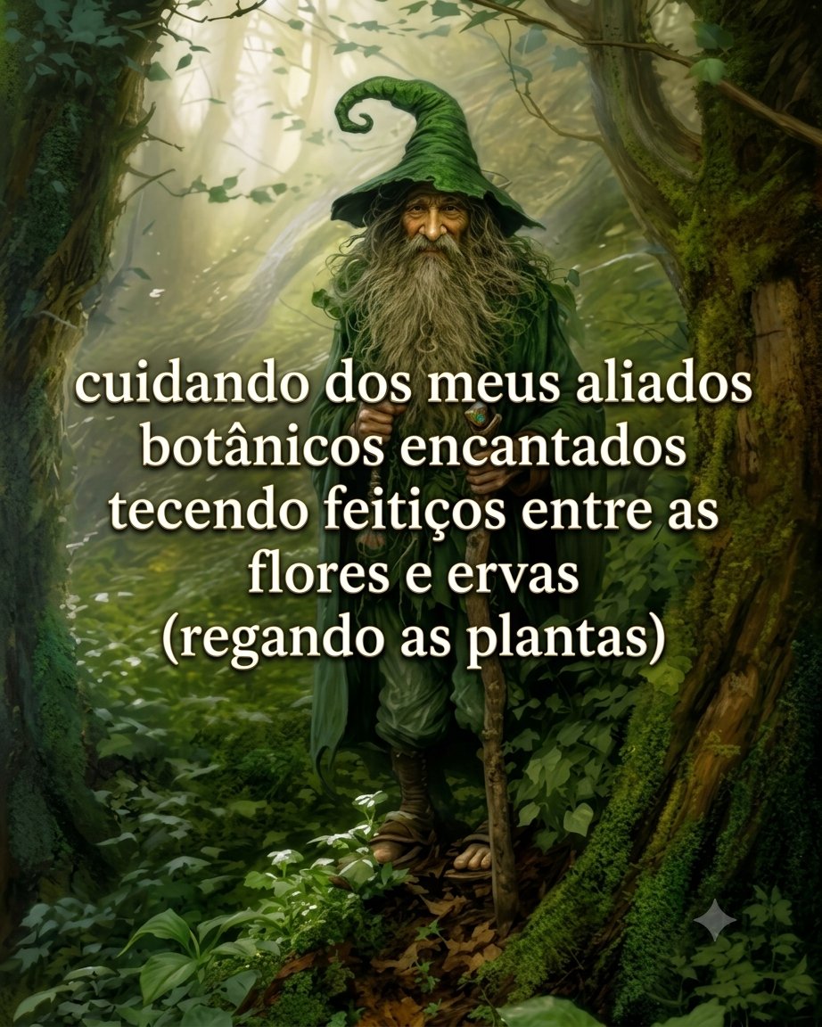 𝐌𝐮𝐬𝐡𝐫𝐨𝐨𝐦 𝐖𝐢𝐳𝐚𝐫𝐝 🧙🏼‍♂️🍄 tweet media