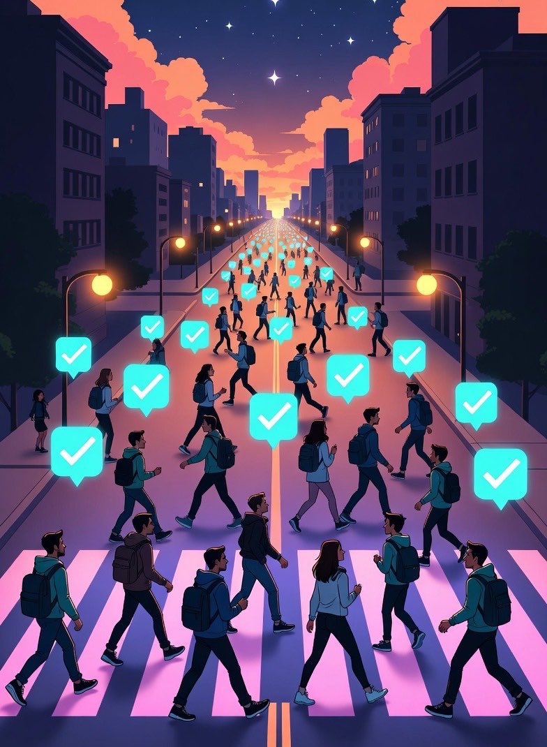 سعيد تليلح tweet media