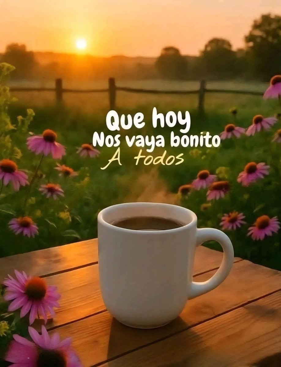 LorenaBarquero1's tweet photo. Bienvenido lunes
 Bella semana
  Bendecido sea cada día https://t.co/Xnzy3A6z0t