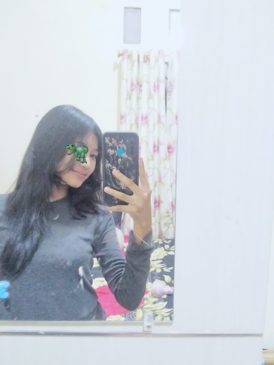 ripapay2's tweet photo. @Ay24See bang ini, wkwk https://t.co/NMYTPgaJSW