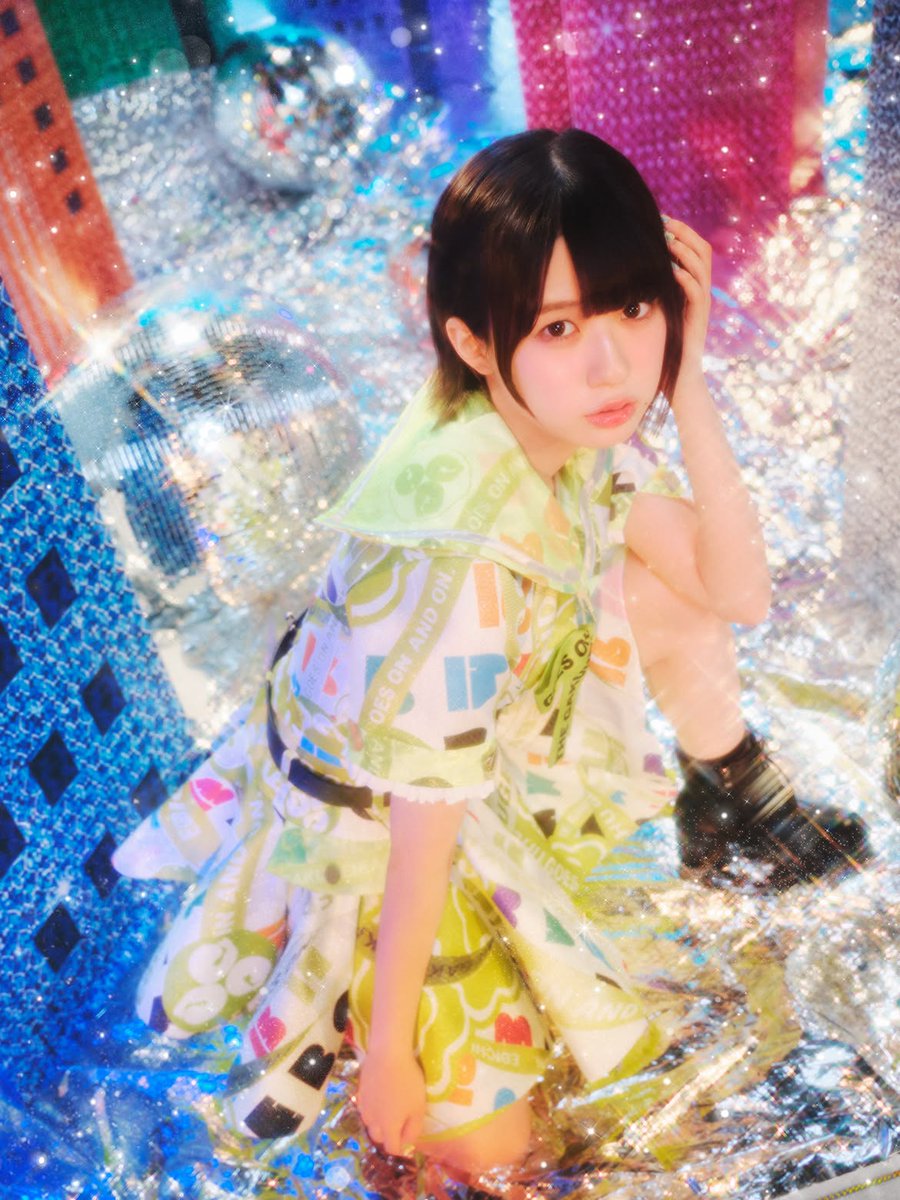 yuno14bot's tweet photo. https://t.co/ufAX3E9ZWX