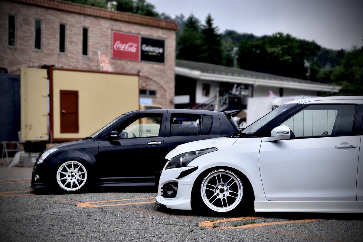 山ちゃん (@Yama_chan_car) / Posts / X