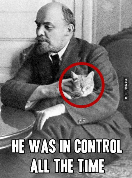 OOCcommunism's tweet photo. https://t.co/2iqj8jtM9Y