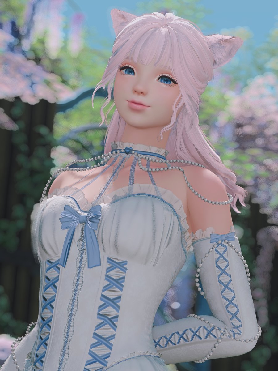 keysley_'s tweet photo. the back of this hair is so pretttttyyyyy!! https://t.co/mtjPjn2Nbs