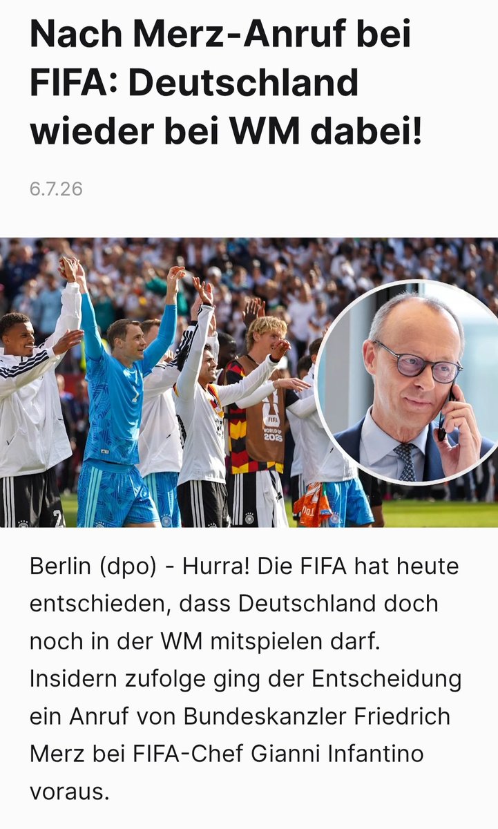 JoHertfisch's tweet photo. @TouchlineX https://t.co/0yxPbY3yLW