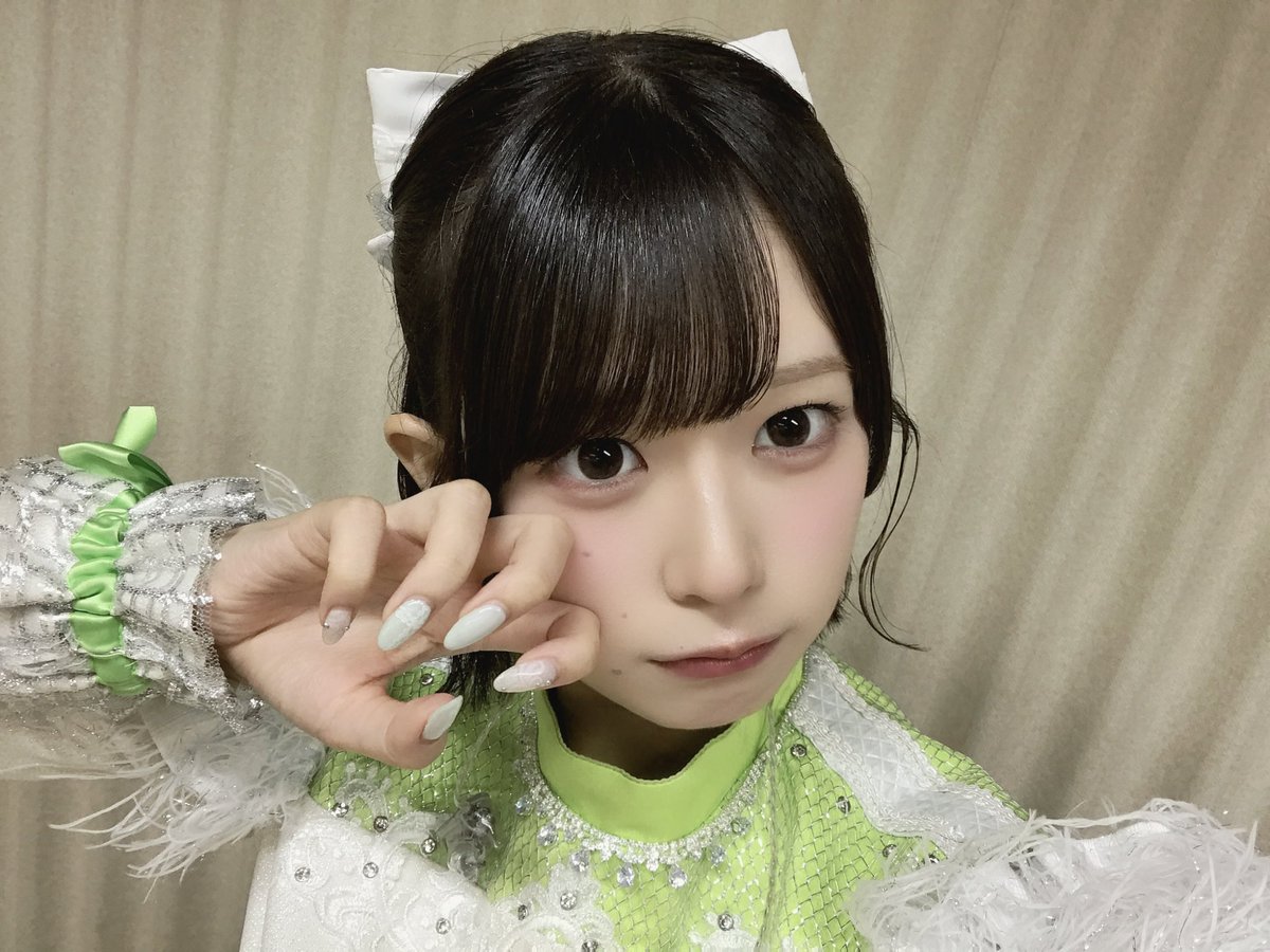 yuno14bot's tweet photo. https://t.co/nndZtkdiJJ