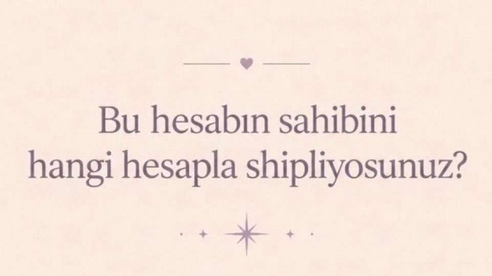 𐌌𝖆𝖗𝖐 𝖔𝖓 sütlaç ⊙⊝⊜ tweet media