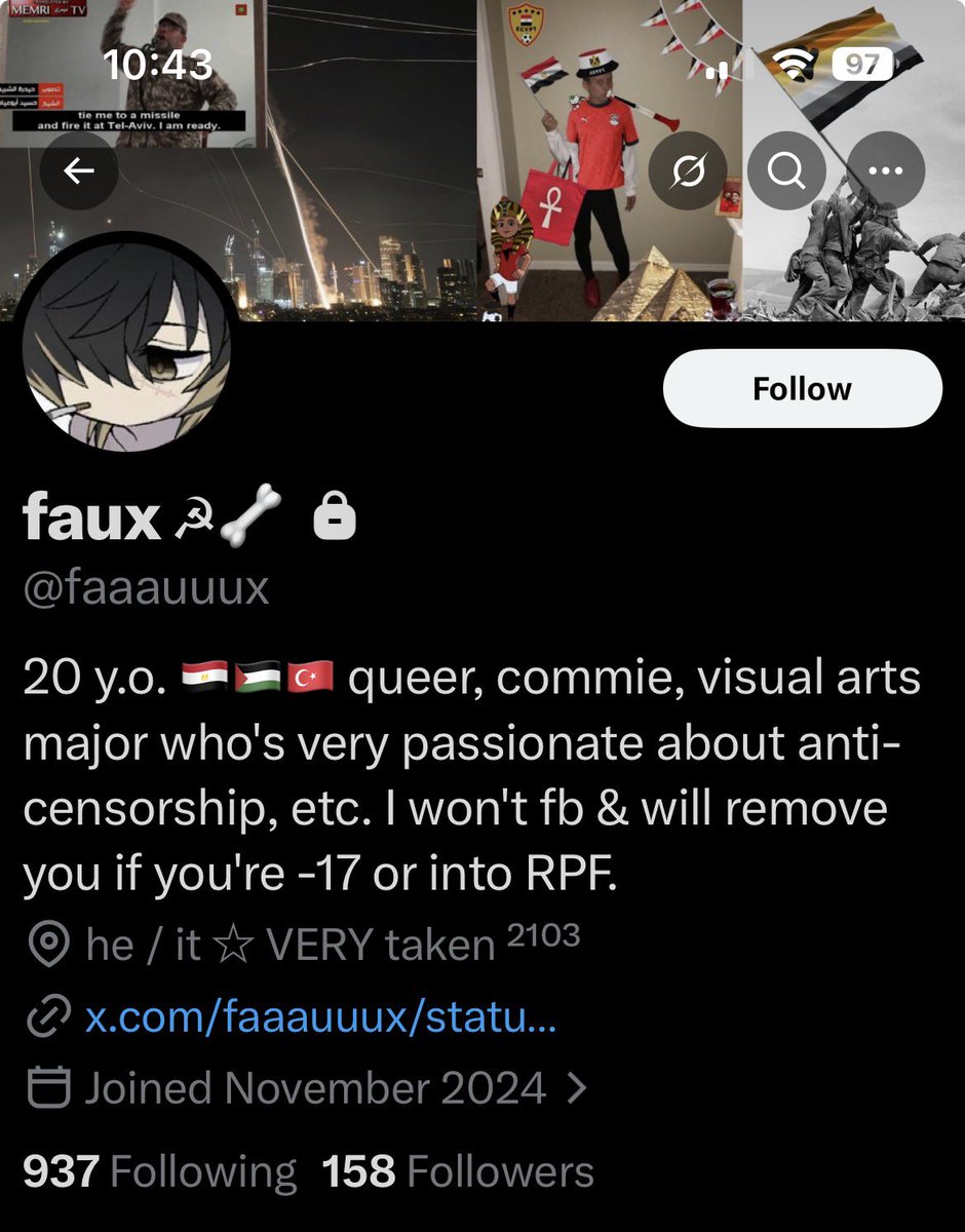 funny usernavi tweet media