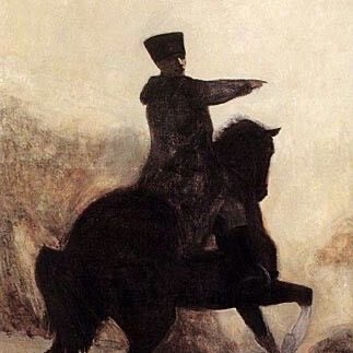 TurkDevrimDergi's tweet photo. "Emperyalizme karşı verilen mücadele, sadece 1919-1923 arasında kalmadı; ekonomik ve siyasi bağımsızlık için bugün de sürüyor.

Tam bağımsızlık, Kemalist düşüncenin vazgeçilmez ilkesidir." https://t.co/pmddBxd8gd