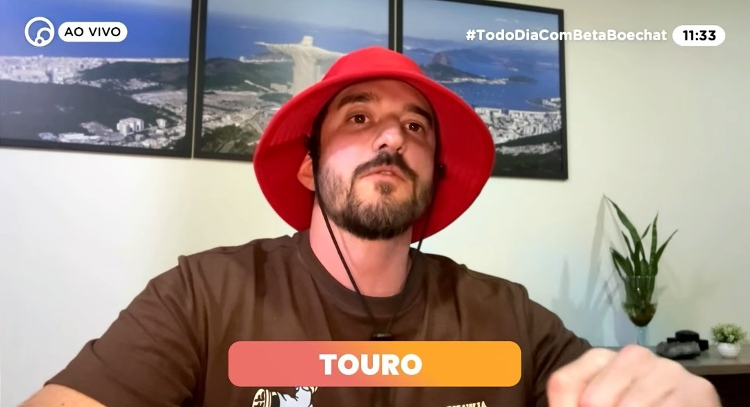 Acervo Sthe Christiny tweet media