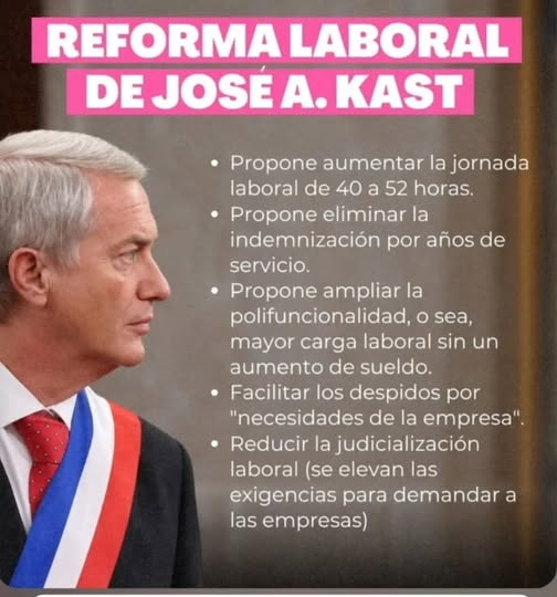 rparadalillo's tweet photo. Y qué hacemos entonces ??? https://t.co/4uG4DHcbxN