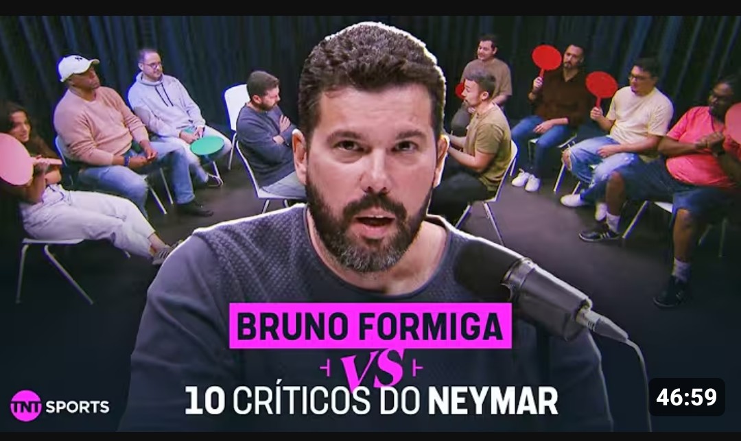 Sr_M_C's tweet photo. @DELAMORESEP O cara ainda tem a coragem de perguntar se será que não dá não??? Retrato da imprensa!!!! https://t.co/WJU7Lv2pzl