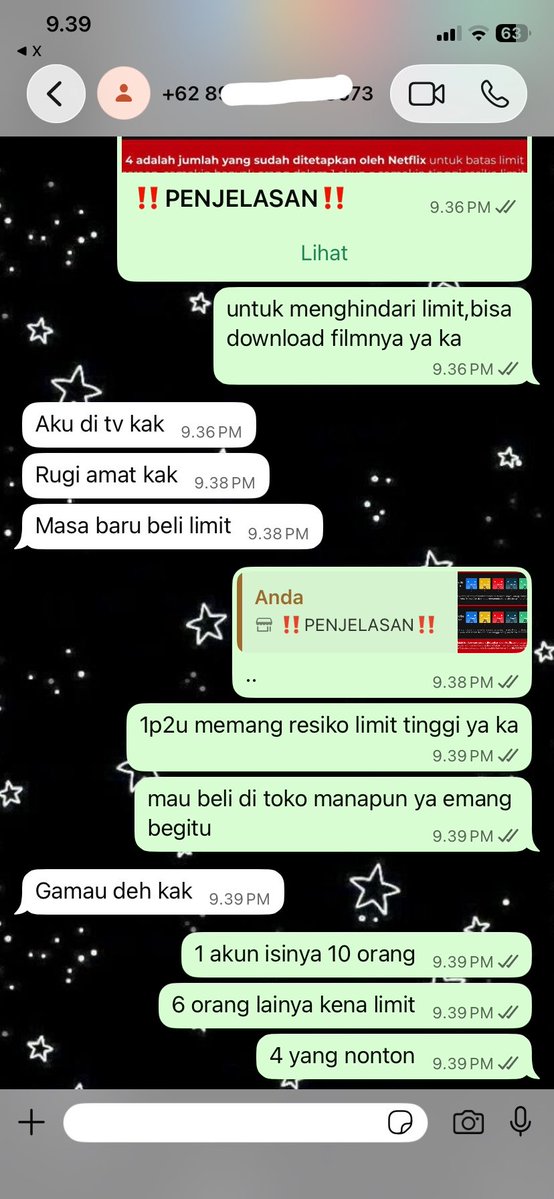 ciwingsz | wa di bio ᡣ𐭩 tweet media