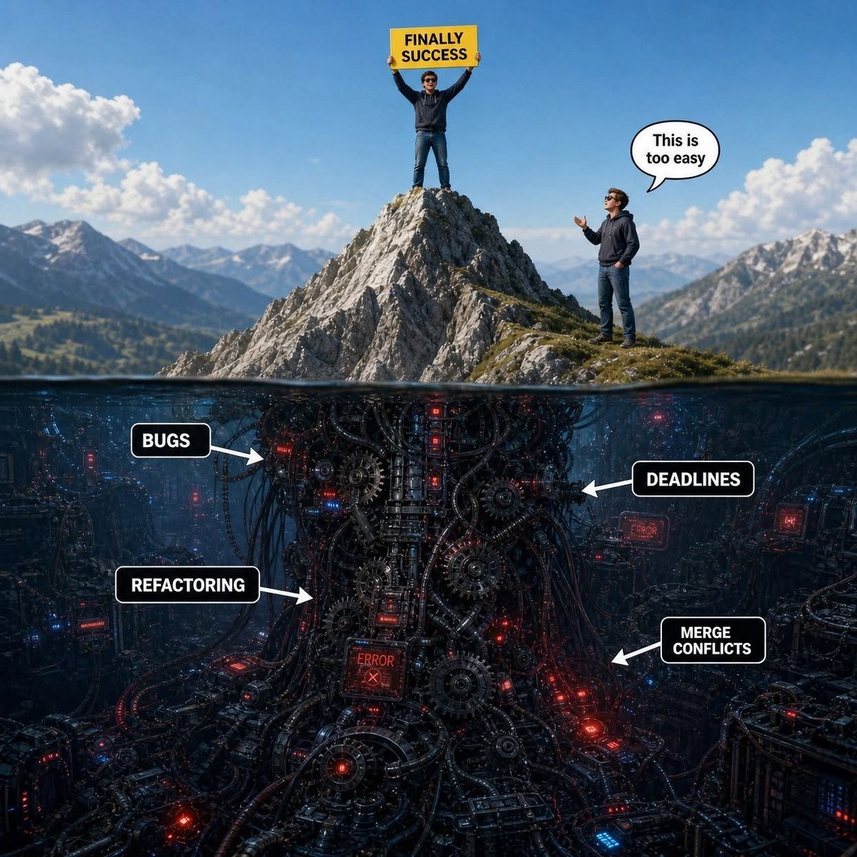 PyInsiders tweet picture