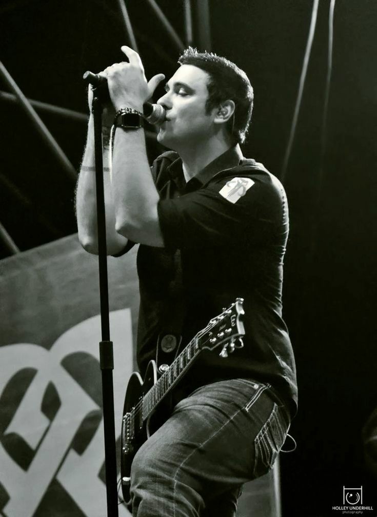 benjamin657 tweet picture