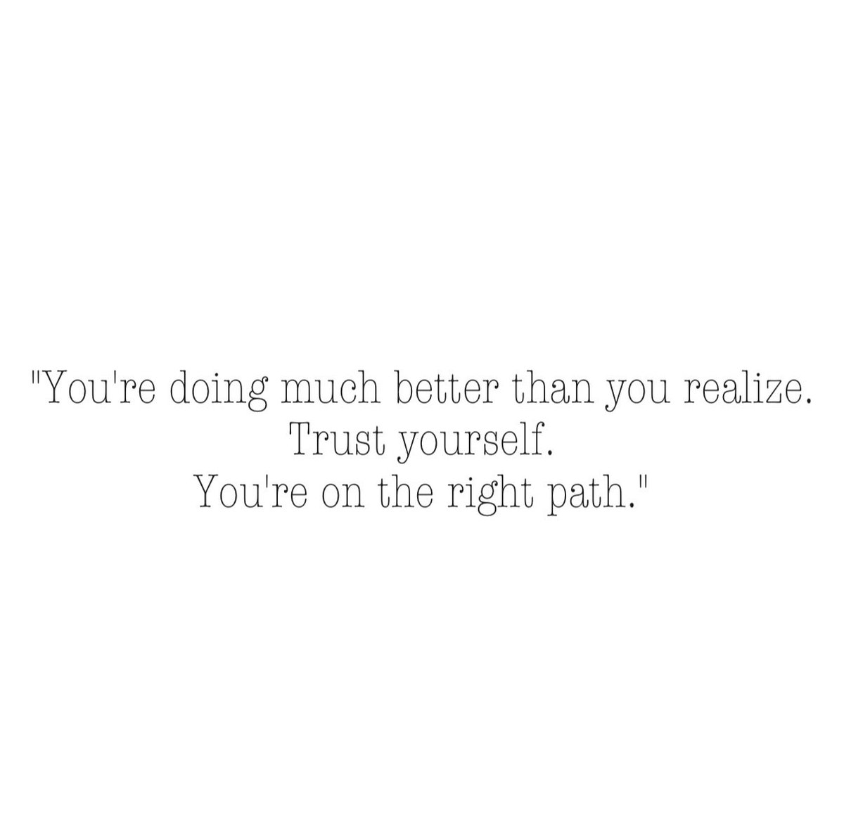 MadeForMoreEnt's tweet photo. #MondayMotivation https://t.co/i1d1ba1fIO