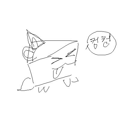 n3uh9's tweet photo. @cakehound_arf https://t.co/reJD8Wir7J