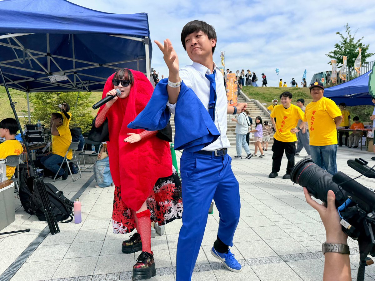 yasuhito kobayashi tweet media