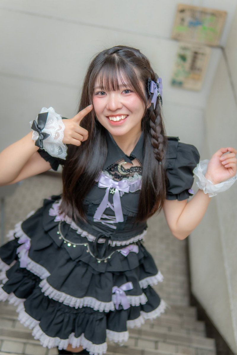 かわちゃん かわちゃん (@takanori502) / Posts / X