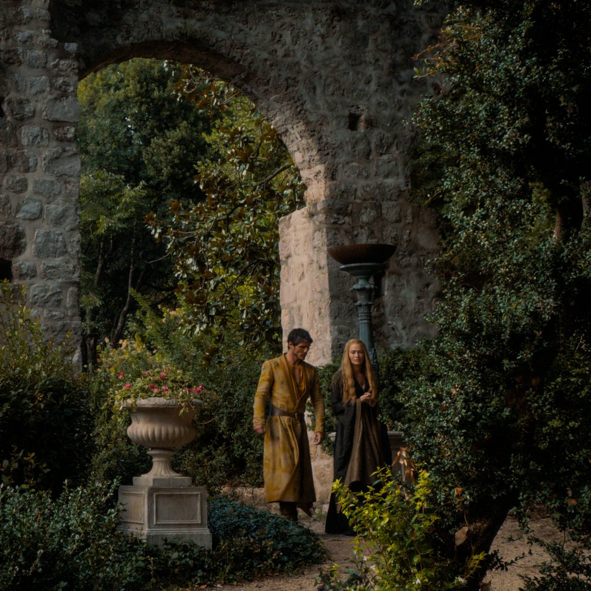 oberynarchive tweet picture