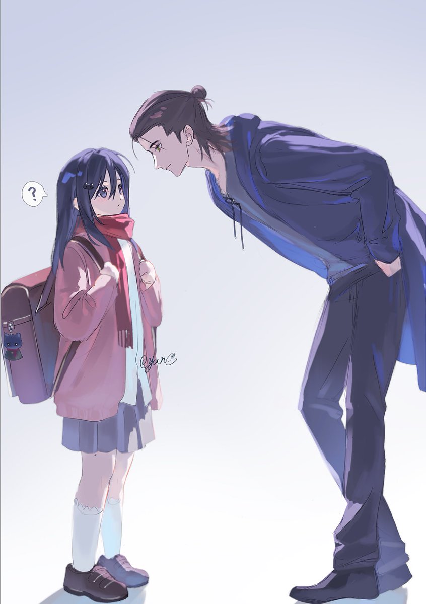 dL2n5c7kBh8ihcX's tweet photo. #eremika https://t.co/8U7VyaPwcP