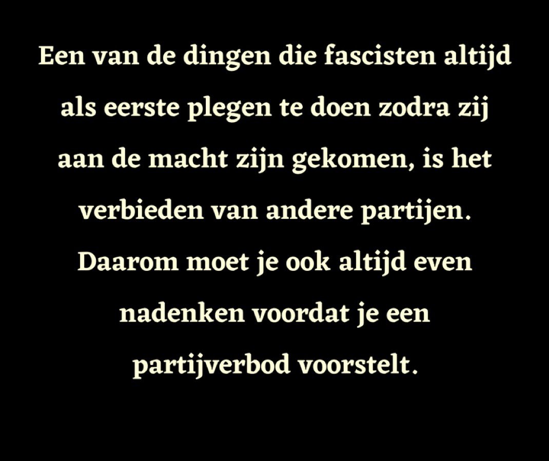 verlichting4's tweet photo. @drG_J_Mulder Zeker https://t.co/SW4ErAL3er