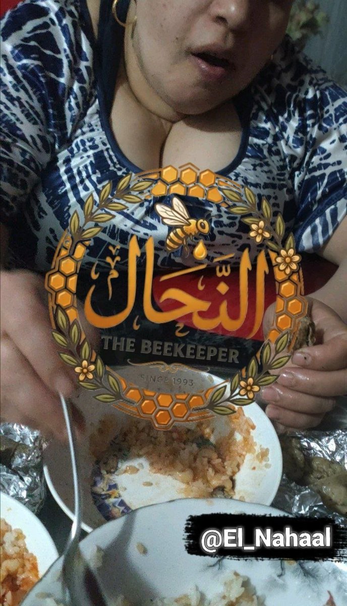nahaalcomm's tweet photo. من جروب الdياثة
من ديoث امه فاطمة الملبن
باقي صورها وفيديوهاتها الملt في الحمام من ابنها في الجروبات المدفوعة
حصريات النّحال-
 ٨ جروبات فيهم كل اللي في خيالك ⚡ 

للتواصل 👇

https://t.co/o4sKR0atie

جروب النشر:-

https://t.co/OGhzB3aUGE https://t.co/i9ETqiPhFS