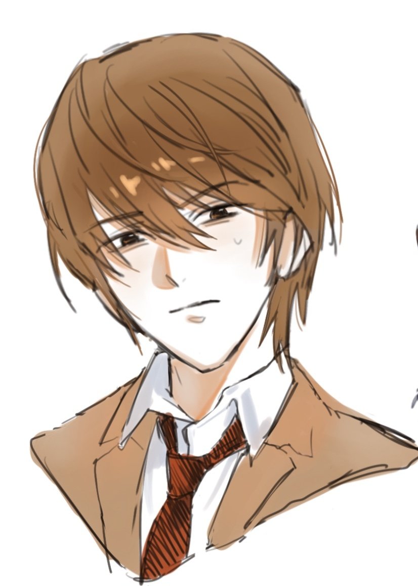 diou000's tweet photo. #커미션오픈 #커미션
사진정도퀄 인당 두상 커미 0.7 받습니다!
https://t.co/qR8UGCFlUz https://t.co/UEQcoOxhXO